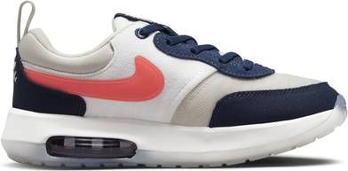 Nike Air Max Motif Back To Cool Voorschools Schoenen