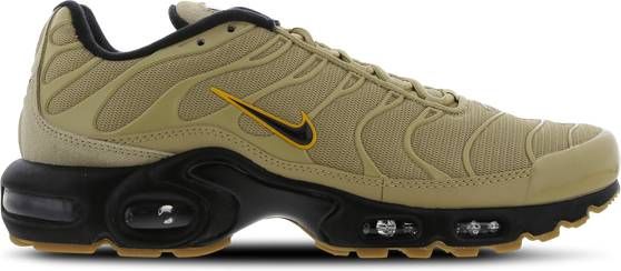 Nike Tuned 1 Heren Schoenen