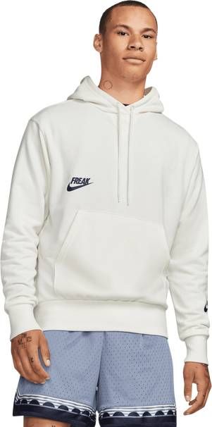 Nike Giannis Heren Hoodies