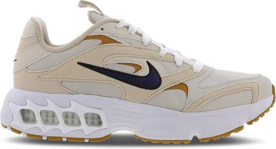 Nike Zoom Fire Dames Schoenen