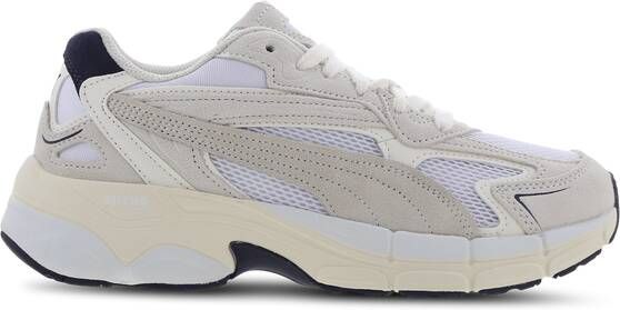Puma Nitro Dames Schoenen