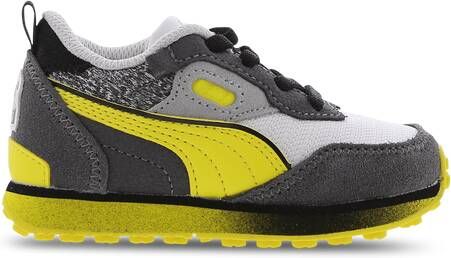 Puma Rider Fv Paw Patrol Baby Schoenen