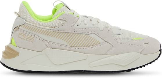 Puma Rs z Earth Heren Schoenen