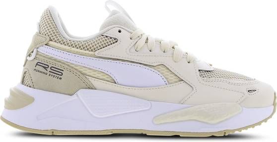 Puma Rs z Futurisme Dames Schoenen