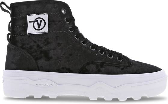 Vans Sentry Dames Schoenen