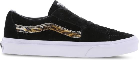 Vans Sk8 Low Dames Schoenen