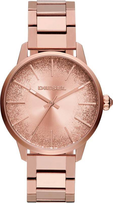Diesel horloge - Tassenshoponline.be