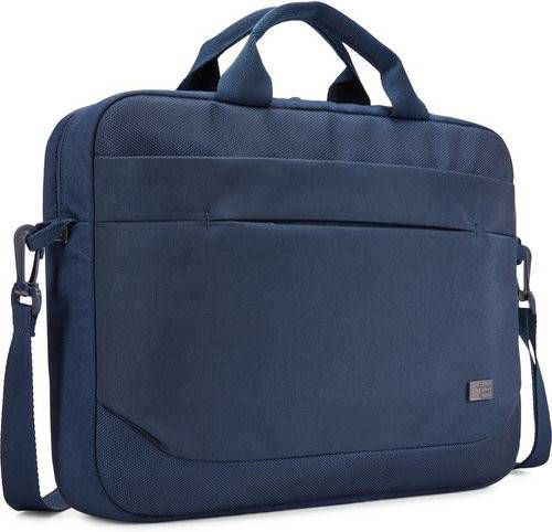 Caselogic Case Logic Advantage laptoptas voor 14 inch laptops