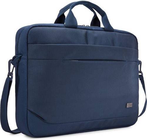 Caselogic Case Logic Advantage laptoptas voor 15.6 inch laptops