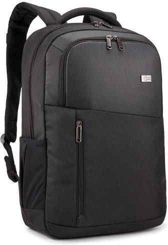 Case Logic Propel laptoprugzak voor laptops van 15, 6 inch