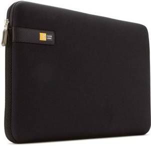 Caselogic Case Logic LAPS 114 Laptop Sleeve 14"
