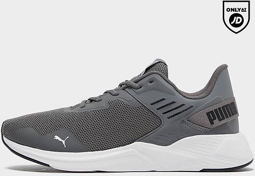 Puma Disperse XT2 Grey Heren