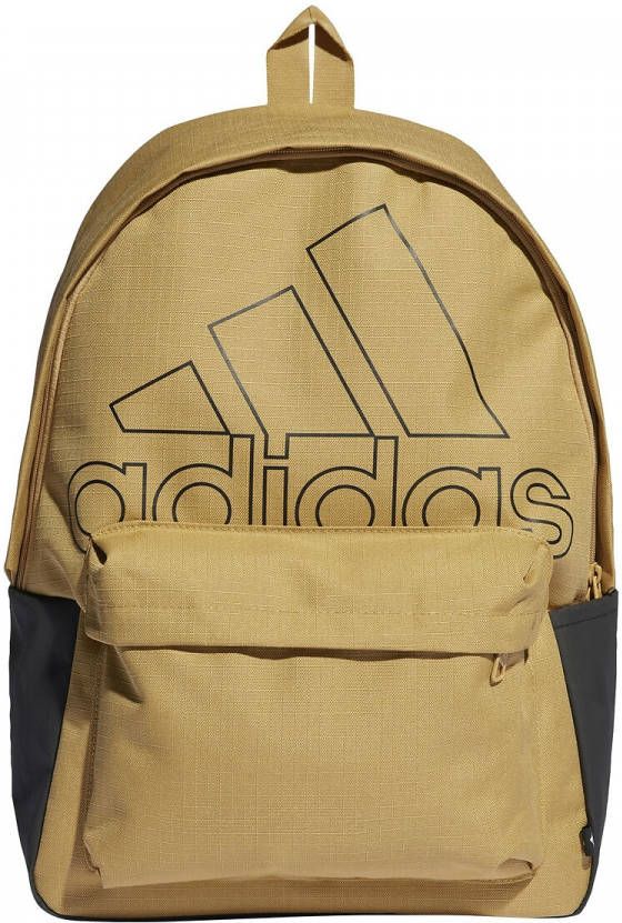 adidas Originals Rugzak BOS BP