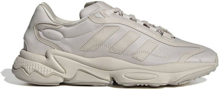 adidas Originals OZWEEGO Pure Schoenen Bliss/Bliss/Core Black Dames