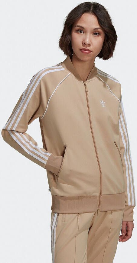 adidas Originals Trainingsvest Adicolor Superstar