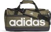 Adidas performance Sporttas Linear Duffel online kopen