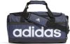 Adidas Performance Sporttas ESSENTIALS LINEAR DUFFELBAG online kopen