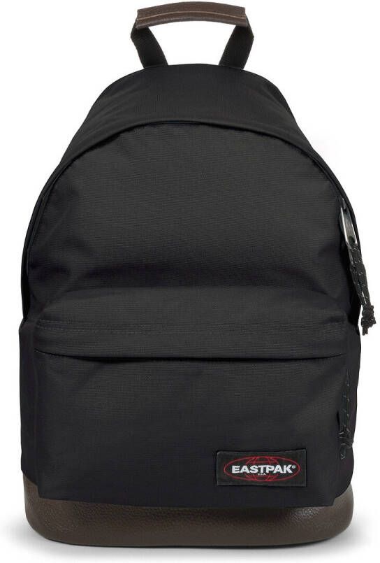 Eastpak Wyoming Rugzak black