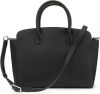Lacoste Handtassen Zwart Dames online kopen