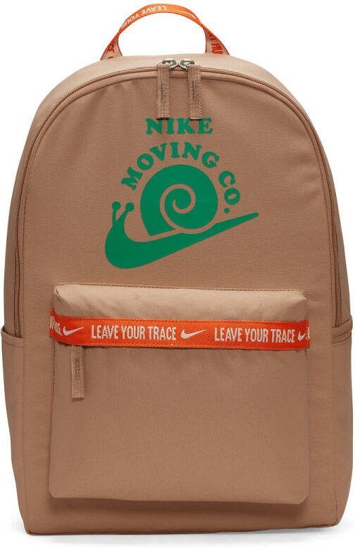 Nike Rugzak Heritage