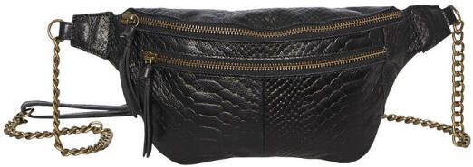 Pieces Heuptasje Naina