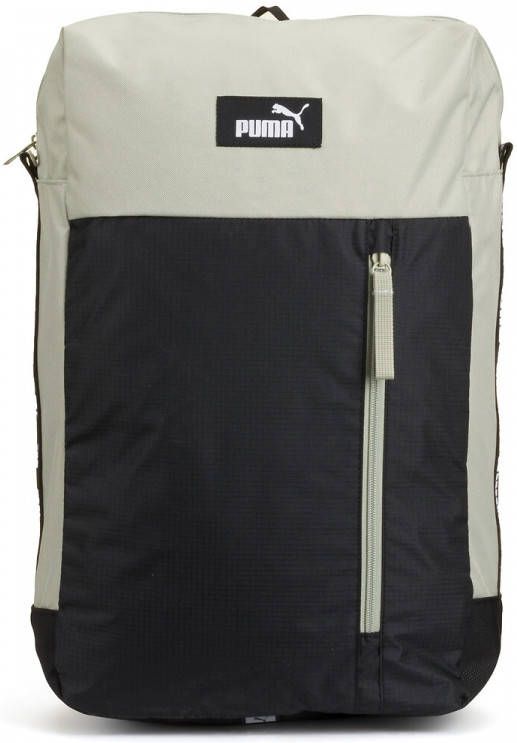 Puma Rugzak EvoEss