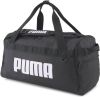 PUMA Sporttas Challenger Duffel Bag online kopen