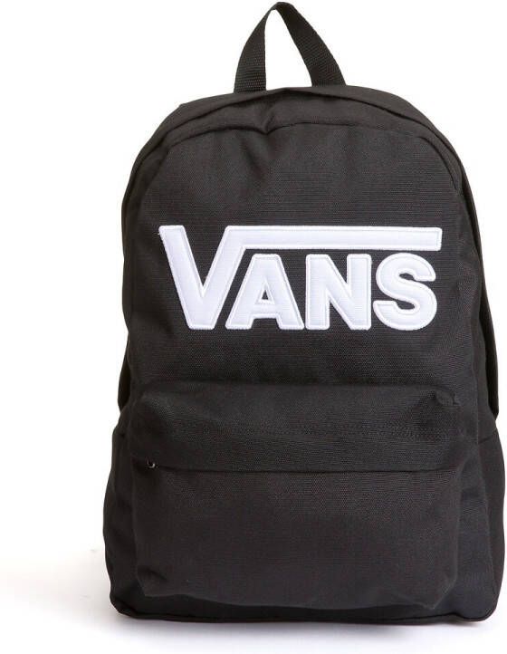 Vans Rugzak NEW SKOOL rugzak boys
