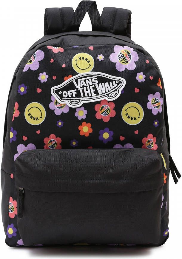 Vans Rugzak Realm