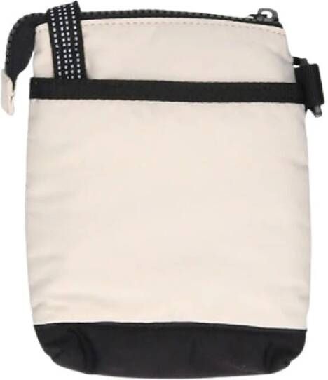 alexander mcqueen Heuptassen Beige Dames