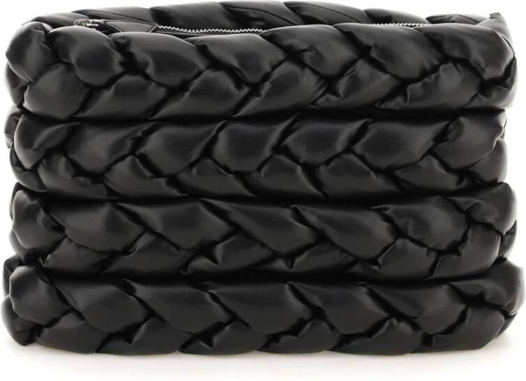 A.w.a.k.e. Mode Heuptassen Zwart Dames