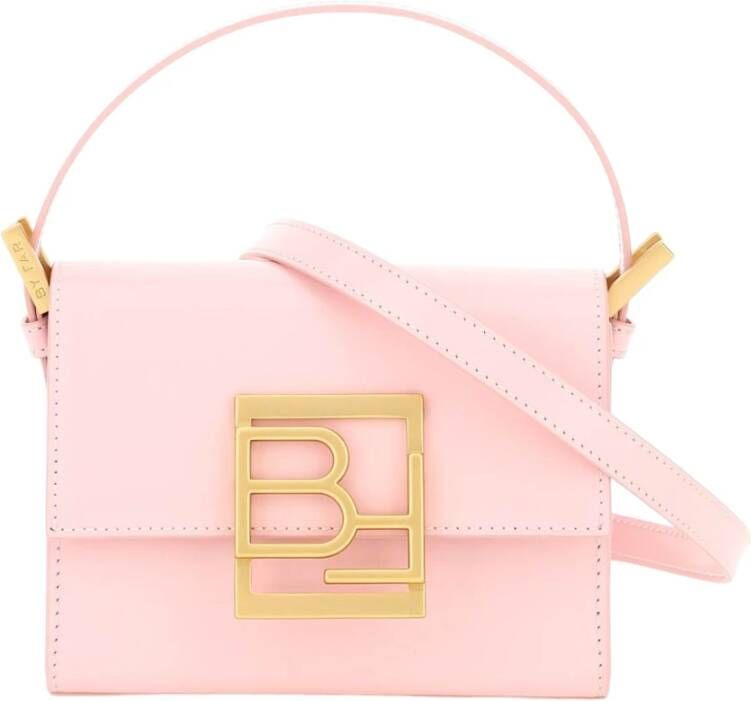 By FAR Heuptassen Roze Dames