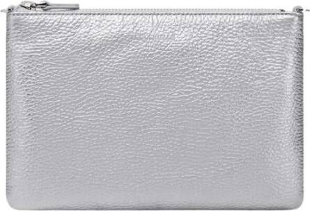 Coccinelle Best Crossbody Small bag , Grijs, Dames