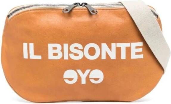 Comme des Garcons Junya Watanabe Bags.. Beige , Bruin, Dames