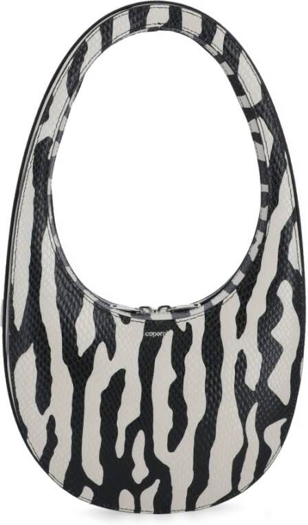 Coperni Heuptassen Wit Dames