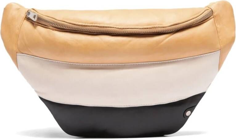 Depeche Heuptassen Beige Dames