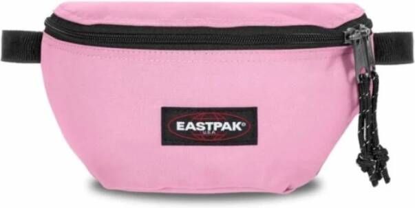 Eastpak Heuptassen Roze Dames