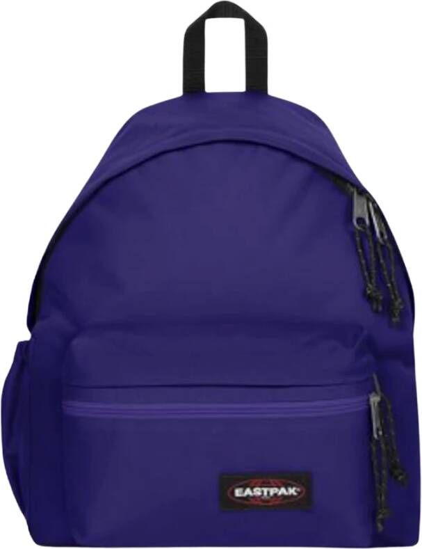 Eastpak Padded Zippl&apos, R + thrilling indi backpack