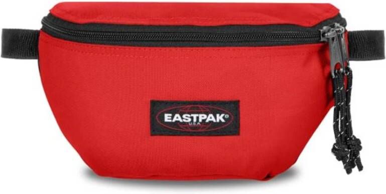 Eastpak Springer Ek074 Case , Rood, Unisex