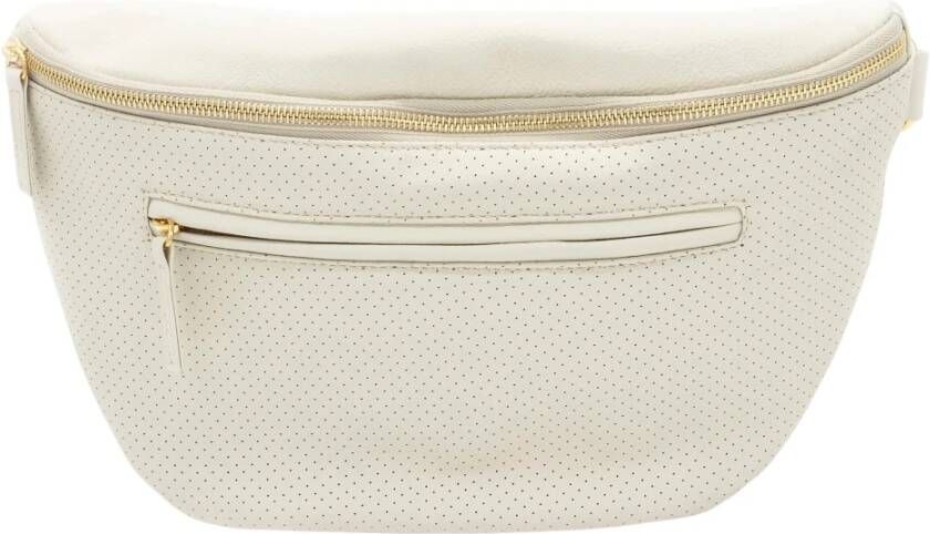 Eleventy Heuptassen Wit Dames