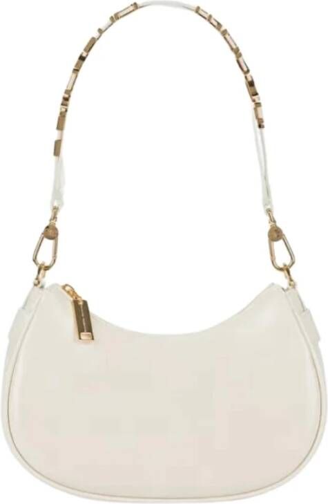 Elisabetta Franchi Handtassen Beige Dames