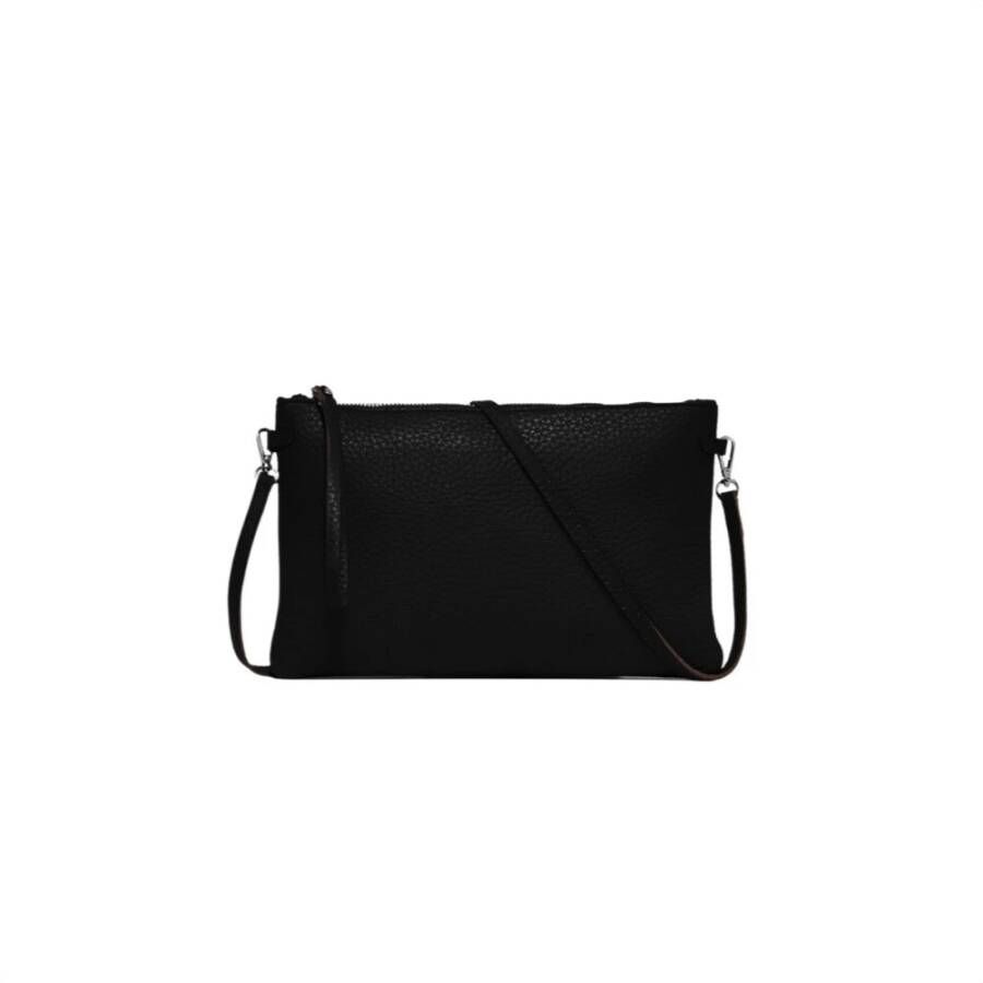 Gianni Chiarini Schoudertassen Wit Dames