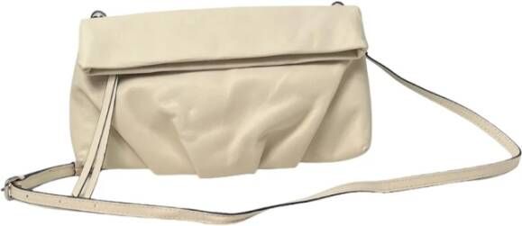 Gianni Chiarini Heuptassen Beige Dames