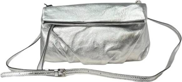 Gianni Chiarini Heuptassen Grijs Dames