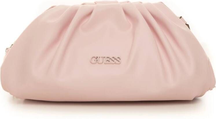 Guess Heuptassen Roze Dames