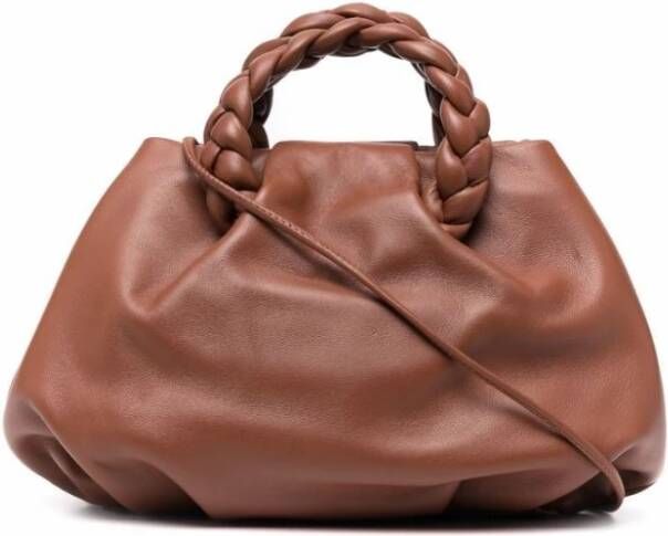 Hereu Erfgenaam zakken .. beige , Beige, Dames