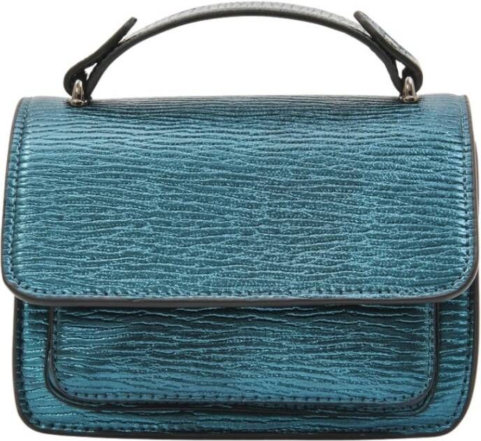 Hvisk Handtassen Groen Dames