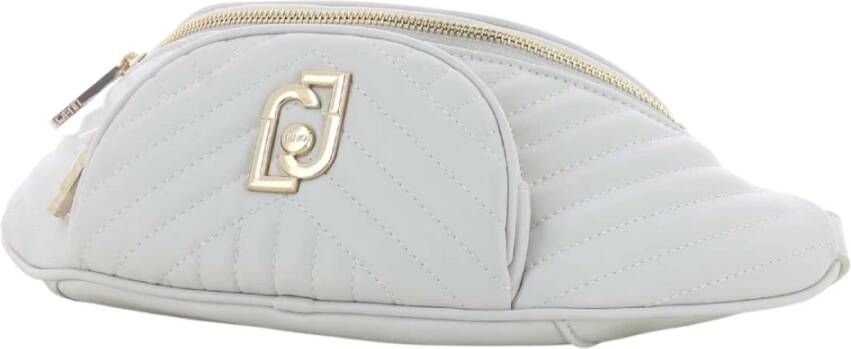 Liu Jo Heuptassen Wit Dames