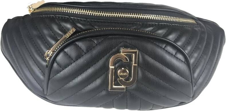 Liu Jo Heuptassen Zwart Dames