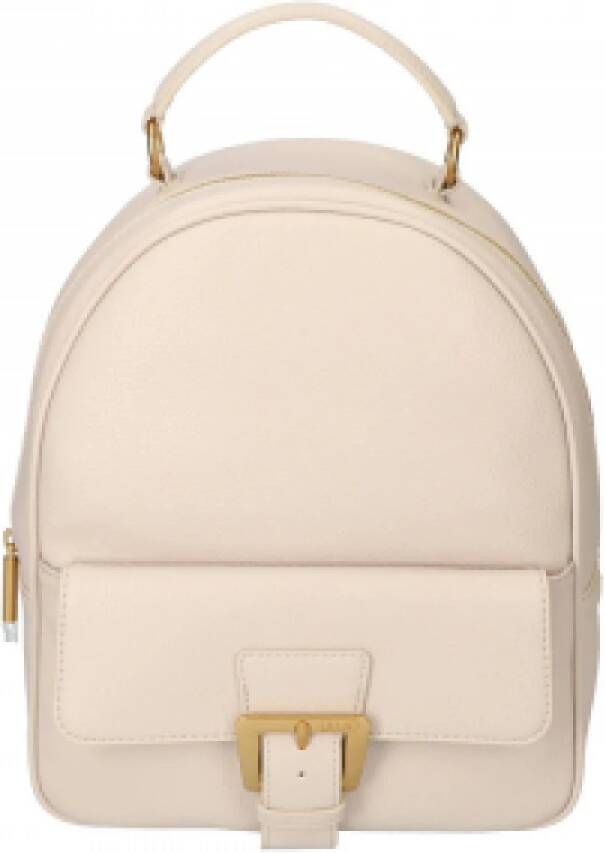 Liu Jo Rugzakken Beige Dames